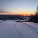 1/24-25 Operational Update